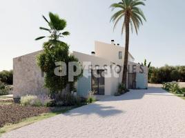 Houses (country house), 371.00 m², near bus and train, new