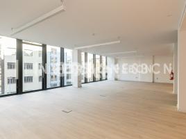 For rent office, 206.00 m²