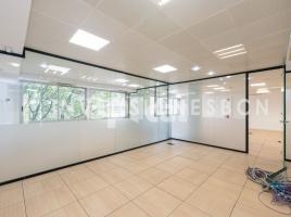 Lloguer oficina, 294.00 m²
