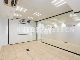 For rent office, 294.00 m²