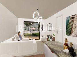 New home - Flat in, 81.38 m², near bus and train, new, Cala Bona