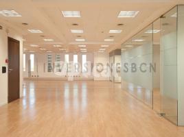 For rent office, 429.00 m²