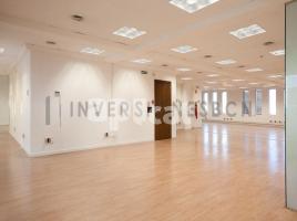 For rent office, 429.00 m²