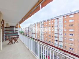 Apartament, 142.00 m², près de bus et de train, Pedralbes