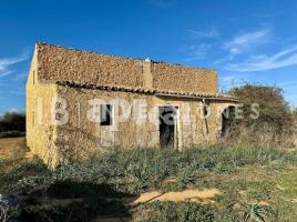 Houses (country house), 240.00 m², near bus and train, Felanitx centro