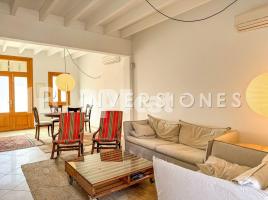 For rent Houses (detached house), 159.00 m², near bus and train, Porto Cristo