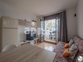 Apartament, 41.00 m², حافلة قرب والقطار, Sant Maurici