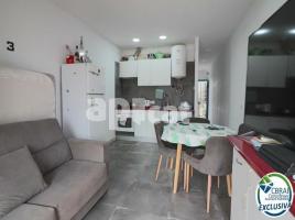 Apartament, 39.00 m², حافلة قرب والقطار, Sant Maurici