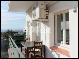 Apartament, 61.00 m², near bus and train, Els Grecs - Mas Oliva