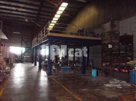 For rent industrial, 630.00 m²