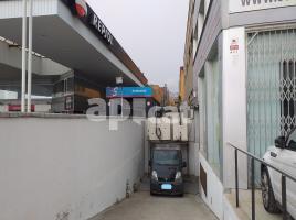 For rent industrial, 420.00 m²