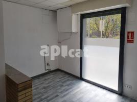 For rent business premises, 46.00 m²