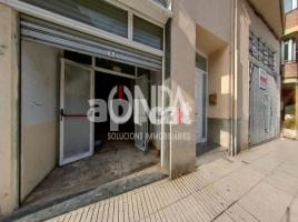 Lloguer local comercial, 800.00 m², Calle d'Urgell