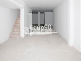 Local comercial, 298.00 m²