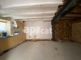 Houses (detached house), 156.00 m², near bus and train