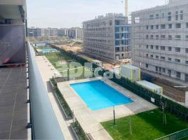 Flat, 123.00 m², near bus and train, new