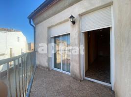 Houses (terraced house), 147.00 m², near bus and train, almost new, La Galera