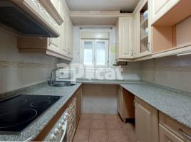 Flat, 63.00 m², near bus and train, Pardinyes