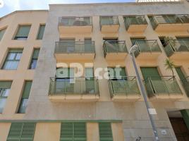 Flat, 80.00 m², near bus and train, almost new, Molins de Rei