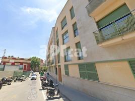 Flat, 80.00 m², near bus and train, almost new, Molins de Rei