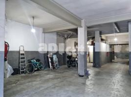 Nave industrial, 180.00 m², CENTRO