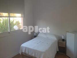 For rent room, 50.00 m², Mas Rampinyo - Carrerada