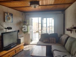 Houses (detached house), 228.00 m², close to bus and metro, El Carmel