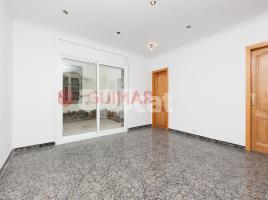 Flat, 77.00 m², near bus and train, Viladecans