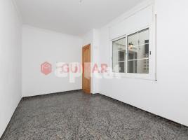 Flat, 77.00 m², near bus and train, Viladecans