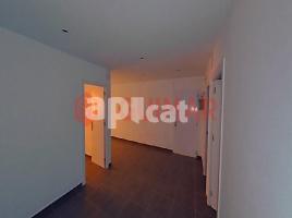 Flat, 46.00 m², near bus and train, Les Planes