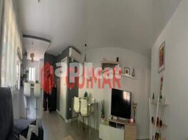 Flat, 68.00 m², near bus and train, Camps Blancs - Casablanca - Canons