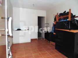 For rent business premises, 280.00 m²