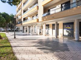 New home - Flat in, 168.00 m², Port-Horta de Santa Maria