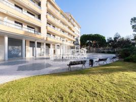 New home - Flat in, 134.00 m², Port-Horta de Santa Maria