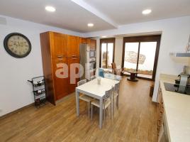 Houses (terraced house), 209.00 m², near bus and train, new