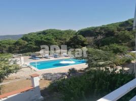 Houses (detached house), 200.00 m², near bus and train, Roca Grossa