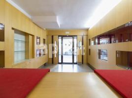 , 38.00 m², Barri Antic - Centre