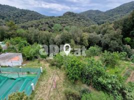 Houses (country house), 127.00 m², near bus and train, Dosrius