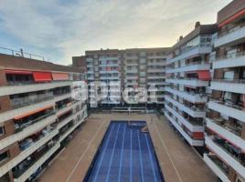 Apartament, 49.00 m², near bus and train, Calella