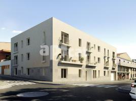 Flat, 57.00 m², new, Calle de Sant Gaietà, 2