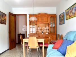 Flat, 61.00 m², near bus and train, Ribes Roges
