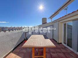 Houses (terraced house), 230.00 m², near bus and train, almost new, La Collada - Sis Camins