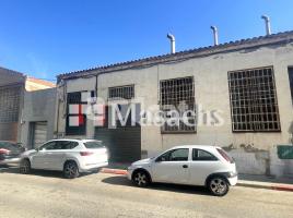 For rent industrial, 478 m²