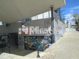 Local comercial, 2224 m²