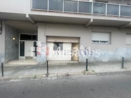 Local comercial, 21 m²