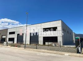 For rent industrial, 1054 m²