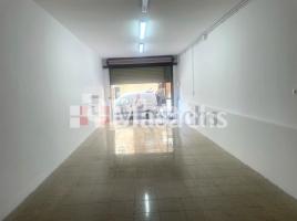 For rent business premises, 60 m²