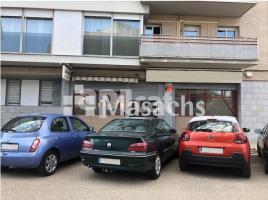 Local comercial, 320 m²