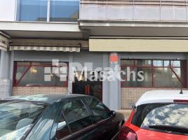 Local comercial, 320 m²