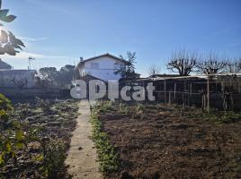 Houses (detached house), 218 m², CASTANYER, 5